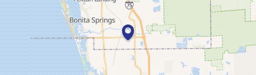 10955 Enterprise Ave