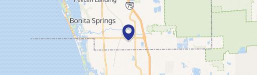 10956 Enterprise Ave