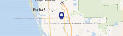 10963 Enterprise Ave