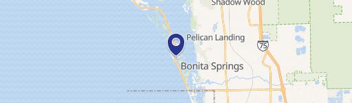 26101 Hickory Blvd, Unit 101