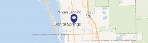 8901 Highland Woods Blvd