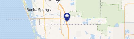 12500 Hunters Rdg Blvd