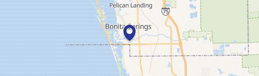 27690 Imperial Riv Rd