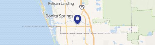 27841 Industrial St, Unit 847