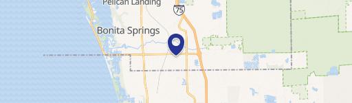 10920 K 9th Dr, Unit 934