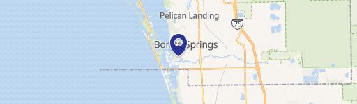 27598 Marina Pointe Dr