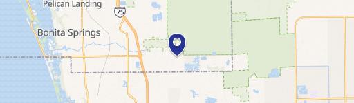 28181 Matteotti Vw, Unit 189