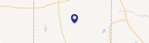 Agricultural Tract with Utilities