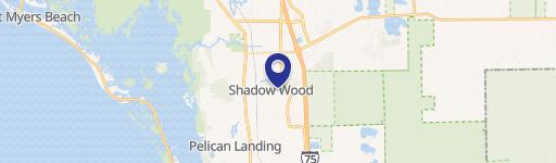 22801 Oakwilde Blvd, Unit 805