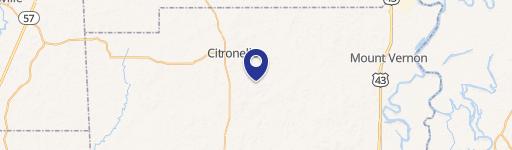 6500 Scoutshire Cp Rd