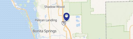 11500 Operations Way