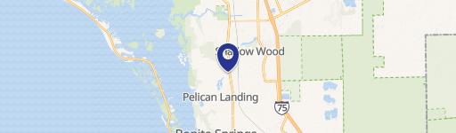 3480 Pelican Colony Blvd