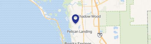 4101 Pelican Colony Blvd