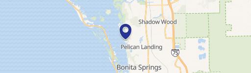 5200 Pelican Colony Blvd