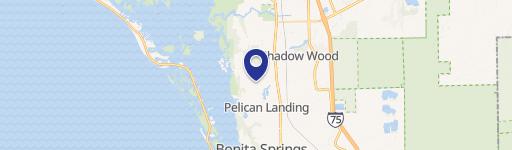 4101 Pelican Colony Blvd