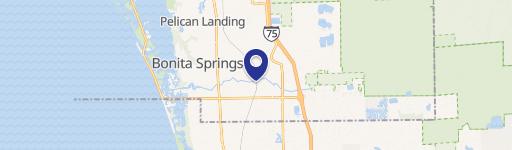 10322 Pennsylvania Ave, Unit 370