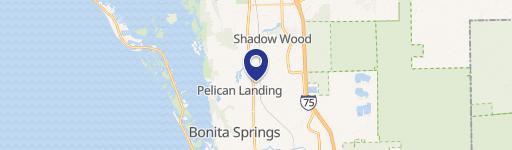 24591 Production Cir