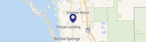 24367 Production Cir