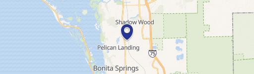 24017 Production Cir