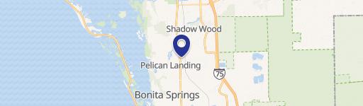 24520 Production Cir