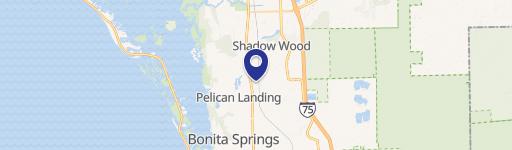 24033 Production Cir