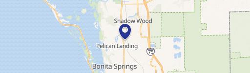 24501 Production Cir