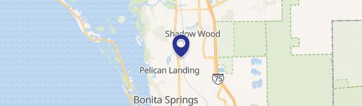 24311 Production Cir