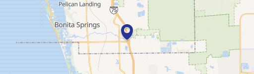 28100 Quails Nest Ln