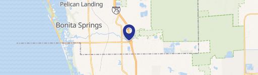 28070 Quails Nest Ln