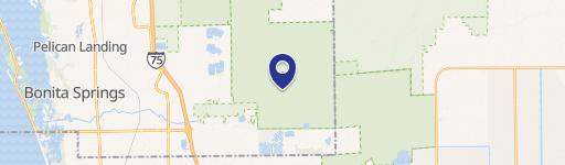 15920 Shovel Head Rd