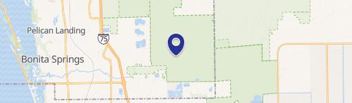 15621 Shovel Head Rd