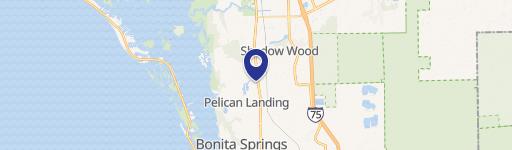 24100 Tamiami Trl, Unit 120