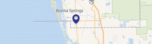 28450 Tamiami Trl, Unit 488