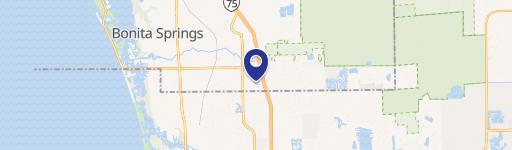 11240 Via De Vasari Dr