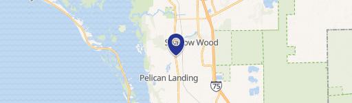 23451 Walden Ctr Dr, Unit 2