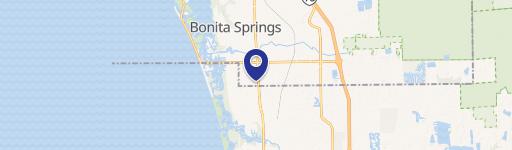 3364 Woods Edge Cir, Unit 104