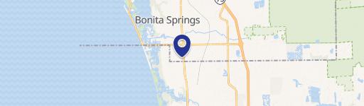 3359 Woods Edge Cir, Unit 105