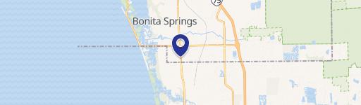 3250 Woods Edge Pkwy