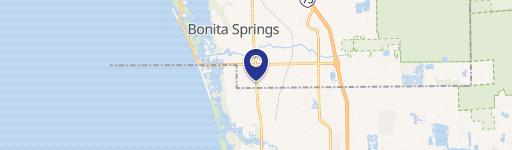 3251 Woods Edge Pkwy