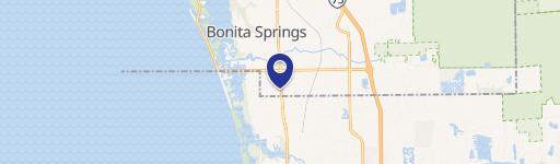 3291 Woods Edge Pkwy, Unit 1