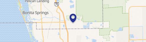 13500 Worthington Way, Unit 550