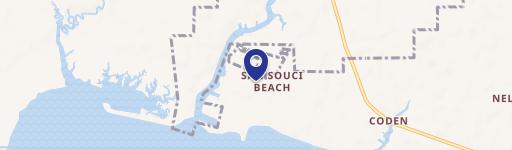 14540 Tabb St Sta, Unit A