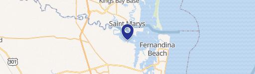 Waterfront Homesite in Gated Community