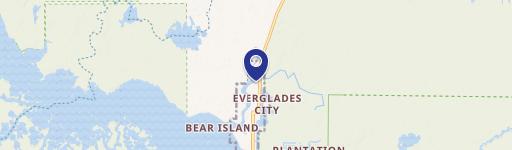 Everglades City, FL 34139