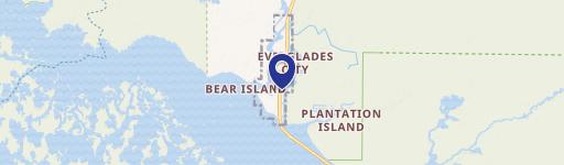 Everglades City, FL 34139