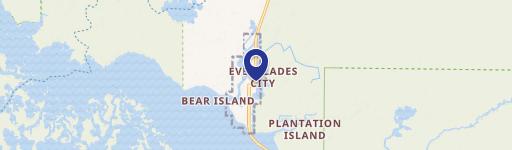 Everglades City, FL 34139