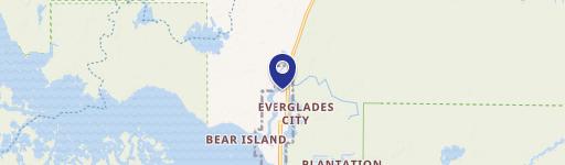Everglades City, FL 34139