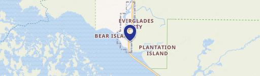 Everglades City, FL 34139
