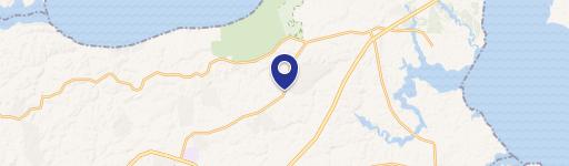 Commercial Land Near NSWC Main