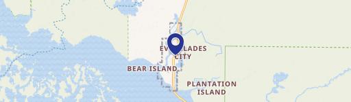 Everglades City, FL 34139